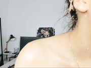 dolly-II минет послеблевотный-2