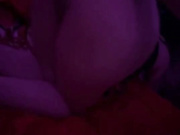 Malyshka9