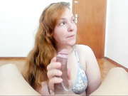 dayana_frank