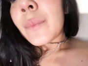 Maliata