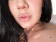Maliata