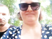 Онлайн-эровидеочат с Sonia-para на BongaCams 2024-07-23 10_25