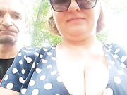 Онлайн-эровидеочат с Sonia-para на BongaCams 2024-07-23 10_25