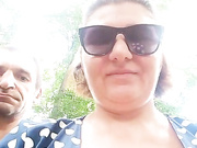 Онлайн-эровидеочат с Sonia-para на BongaCams 2024-07-23 10_25