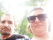 Онлайн-эровидеочат с Sonia-para на BongaCams 2024-07-23 10_25