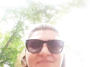 Онлайн-эровидеочат с Sonia-para на BongaCams 2024-07-23 10_25