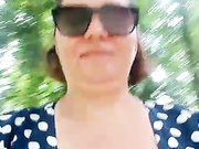 Онлайн-эровидеочат с Sonia-para на BongaCams 2024-07-23 10_25