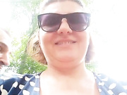 Онлайн-эровидеочат с Sonia-para на BongaCams 2024-07-23 10_25