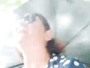 Онлайн-эровидеочат с Sonia-para на BongaCams 2024-07-24 09_37