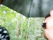 Онлайн-эровидеочат с Sonia-para на BongaCams 2024-07-24 09_37