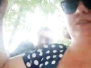 Онлайн-эровидеочат с Sonia-para на BongaCams 2024-07-24 09_37