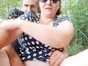 Онлайн-эровидеочат с Sonia-para на BongaCams 2024-07-24 09_37