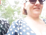 Онлайн-эровидеочат с Sonia-para на BongaCams 2024-07-24 10_45