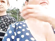 Онлайн-эровидеочат с Sonia-para на BongaCams 2024-07-24 10_45