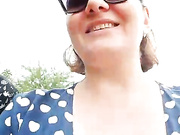 Онлайн-эровидеочат с Sonia-para на BongaCams 2024-07-24 10_45