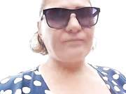 Онлайн-эровидеочат с Sonia-para на BongaCams 2024-07-24 10_45