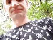 Онлайн-эровидеочат с Sonia-para на BongaCams 2024-07-24 10_45