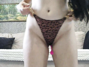 -bylo4ka- 24.07.2024