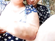 Sonia-para 25.07.2024