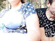 Sonia-para 25.07.2024