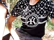 Sonia-para 25.07.2024