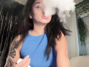 GypsyGirl