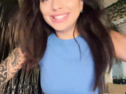 GypsyGirl