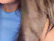 GypsyGirl