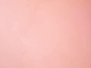 missPSIHO