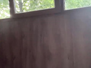 Онлайн-эровидеочат с LouiseJenkin на BongaCams 2024-07-22 19_44