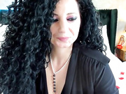 AnissaWhite бесплатное вебкам шоу и XXX чат _ xHamsterLive 2024-07-24 10_42