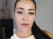 Онлайн-эровидеочат с Chris_Diamond на BongaCams 2024-07-23 09_02