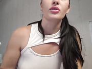 Онлайн-эровидеочат с Chris_Diamond на BongaCams 2024-07-23 09_02