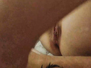 dianka-69 26.07.2024