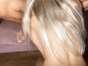Shirinmood