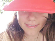 lilo_princess ловенс в попе