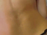 LinaRayPizdato 26.07.2024