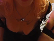 LinaRayPizdato 26.07.2024