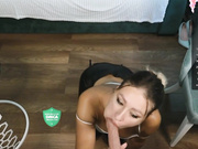 HoneyGirl5
