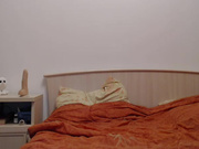 Astarta69