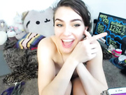 Chroniclove