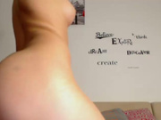 Evebel