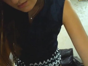 rebeccadee