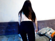 BellaVip