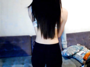 BellaVip