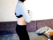 BellaVip