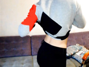 BellaVip