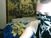 BramMonika2017-05-04