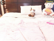 miley_doll