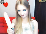 iriskisskiss